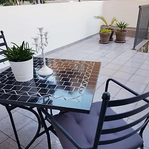 Appartement Noa, Split