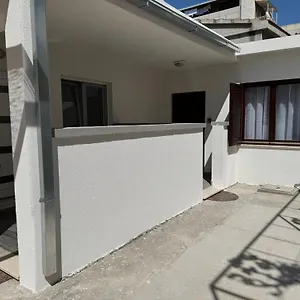 Appartement Roguljic, Split